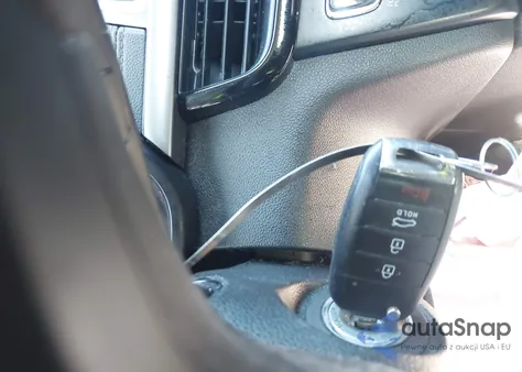 2018 Kia Optima Lx/S z USA, uszkodzony, nr VIN 5XXGT4L32JG213065